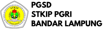 PGSD STKIP PGRI Bandar Lampung